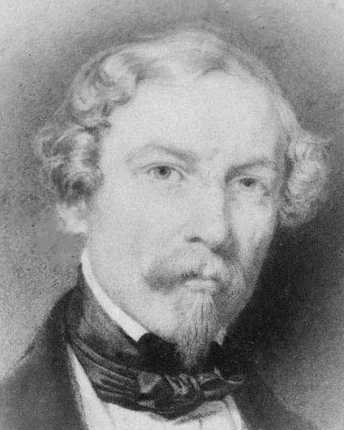 Flandin Eugene